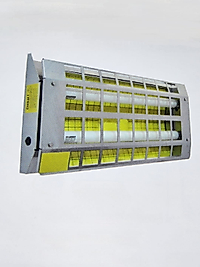 SİNEK ÖLDÜRÜCÜ DUVARA MONTELİ ( KDV DAHİL )