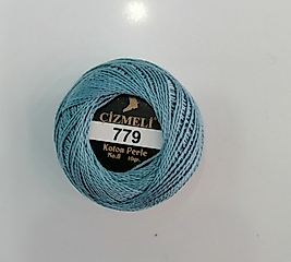 Etamin ipi 8 No 779