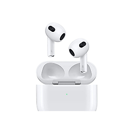 Air 3.Nesil Bluetooth Kulaklık