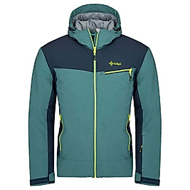 Kilpi Erkek Kayak Montu Flip M 10000