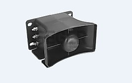 21GK1248 BÜYÜK GERİ VİTES KORNASI 12-48 V