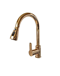 GOLD SPİRALLİ MUTFAK BATARYASI MODELLERİ