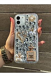 İPhone 11/12/13 /14pro / 14Pro max /15 Pro max