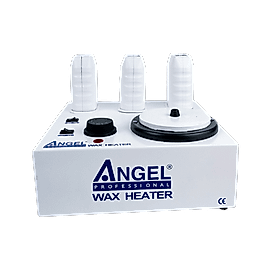 Angel A 120 Kombine Ağda Isıtıcı 3 + 1