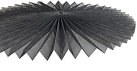19 MM 270CM (97,2M2) ANK POLYESTER SİNEKLİK TÜLÜ