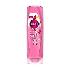 ELİDOR 350ML SAÇ BAKIM KREMİ GÜÇLÜ VE PARLAK