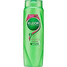 ELİDOR 500ML SAĞLIKLI UZAYAN SAÇLAR