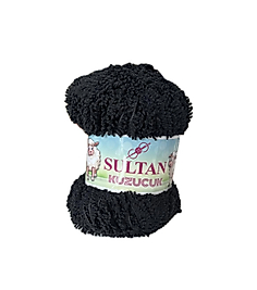 SULTAN KUZUCUK