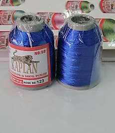 KAPLAN OYA İPİ
