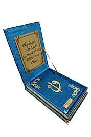 Lüks Hediye Kişiye Özel Hediye Sevgiliye Hediye Bohça Hediyesi Çeyiz Hediyelikleri İslami Hediye