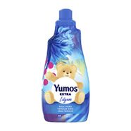 Yumoş Extra Çamaşır Yumuşatıcısı Lilyum 1440 ml