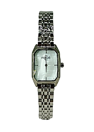Focus Fs-81622LA