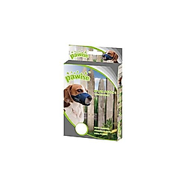 Pawise Ayarlanabilir Köpek Ağızlığı No 4
