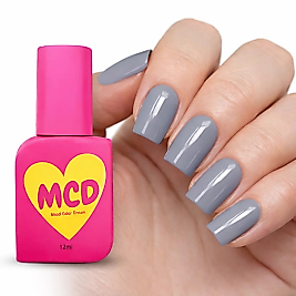 MOOD COLOR DREAM KALICI OJE (12 ml) NO 03