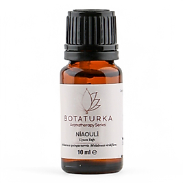 %100 Saf Nioli Uçucu Yağı 10 ml