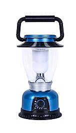 Powermaster GSH-6077 Ledli Kamp Lambası