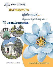 Haymana Programı