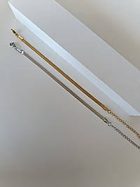 B055 MODEL BİLEKLİK