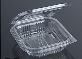 SIZDIRMAZ 150 CC 100 LÜ