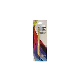 Dophin Aim Cam Termometre 14,5 Cm