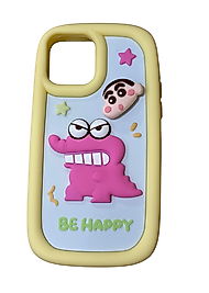 İphone Kılıf