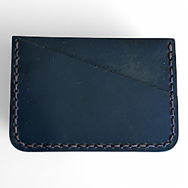 Handmade Kartlık