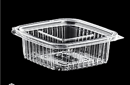 SIZDIRMAZ 250 CC 100 LÜ