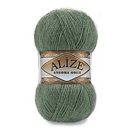 ALİZE ANGORA GOLD 180