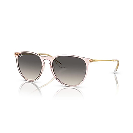 Ray-Ban Rb 4171 6742/11 54-18 Unisex Güneş Gözlüğü Erika;