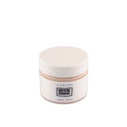 Saf Kil Yüz Maskesi 100 ML