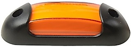 DN FR 320 S Neon İz Lamba sarı