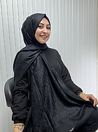 Coach Desen Yün Pamuk