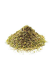 Yemeklik Kekik 100 Gram