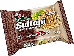 Eti sultani 3 lü 390 gr