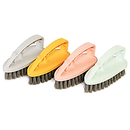 KARİZMA TEMİZLİK FIRÇASI ( KDV DAHİL )