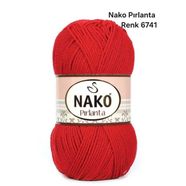 NAKO PIRLANTA RENK 6741