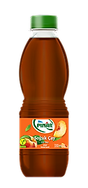 PINAR ICE TEA SEFTALI 1L*12 TR