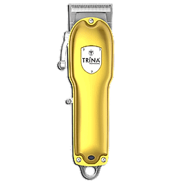 Trina Profesyonel Saç Kesme Traş Makinesi 0043
