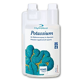 Tropic Marin Potassium 500 ml