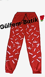Eşofman altı
