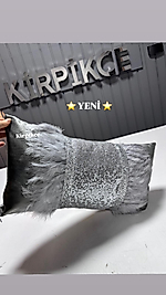 Maya tüylü kırlnet
