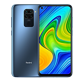 MİRACİX BST337 Xiaomi Redmi Note 9 Telefon Kılıfı Kişiye Özel