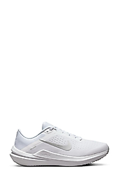 NIKE W AIR WINFLO10 KADIN BEYAZ AYAKKABI