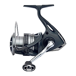 Shimano  Catana 4000 FE HG Spin Makinası