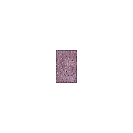 Eskitme Bordo 120 ml. A-303