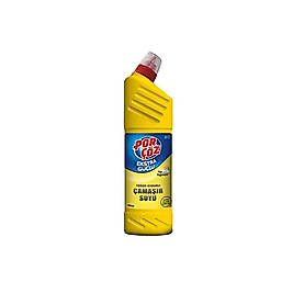 PORÇÖZ ÇAMAŞIR SUYU YAZ YAĞMURU 750 ML