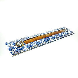 HAŞİMİ MİSVAK UZUN