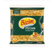 Ülker Bizim Makarna Fiyonk 500 g