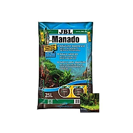 Jbl Manado 25 L Bitki Kumu