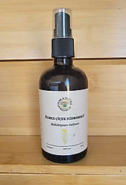 ÖLMEZ ÇİÇEK (ALTINOTU) HİDROSOLÜ